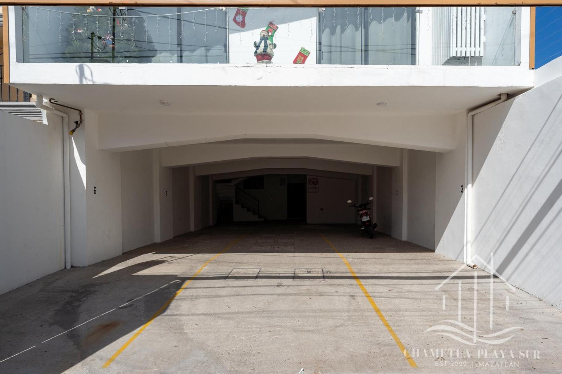 New & Comfy, 5 Star Area, Walk 2 Beach, Pool, Views, King Bed ماساتلان المظهر الخارجي الصورة