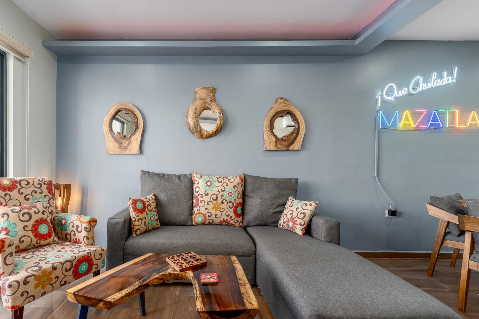 New & Comfy, 5 Star Area, Walk 2 Beach, Pool, Views, King Bed ماساتلان المظهر الخارجي الصورة